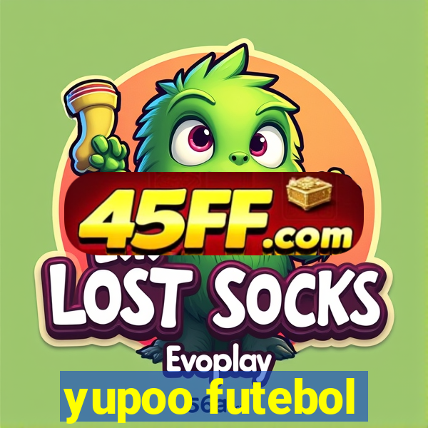 yupoo futebol